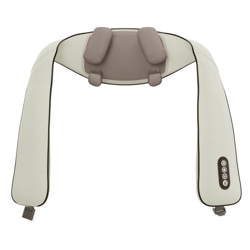 HiZoo - Neck & Shoulder Massager