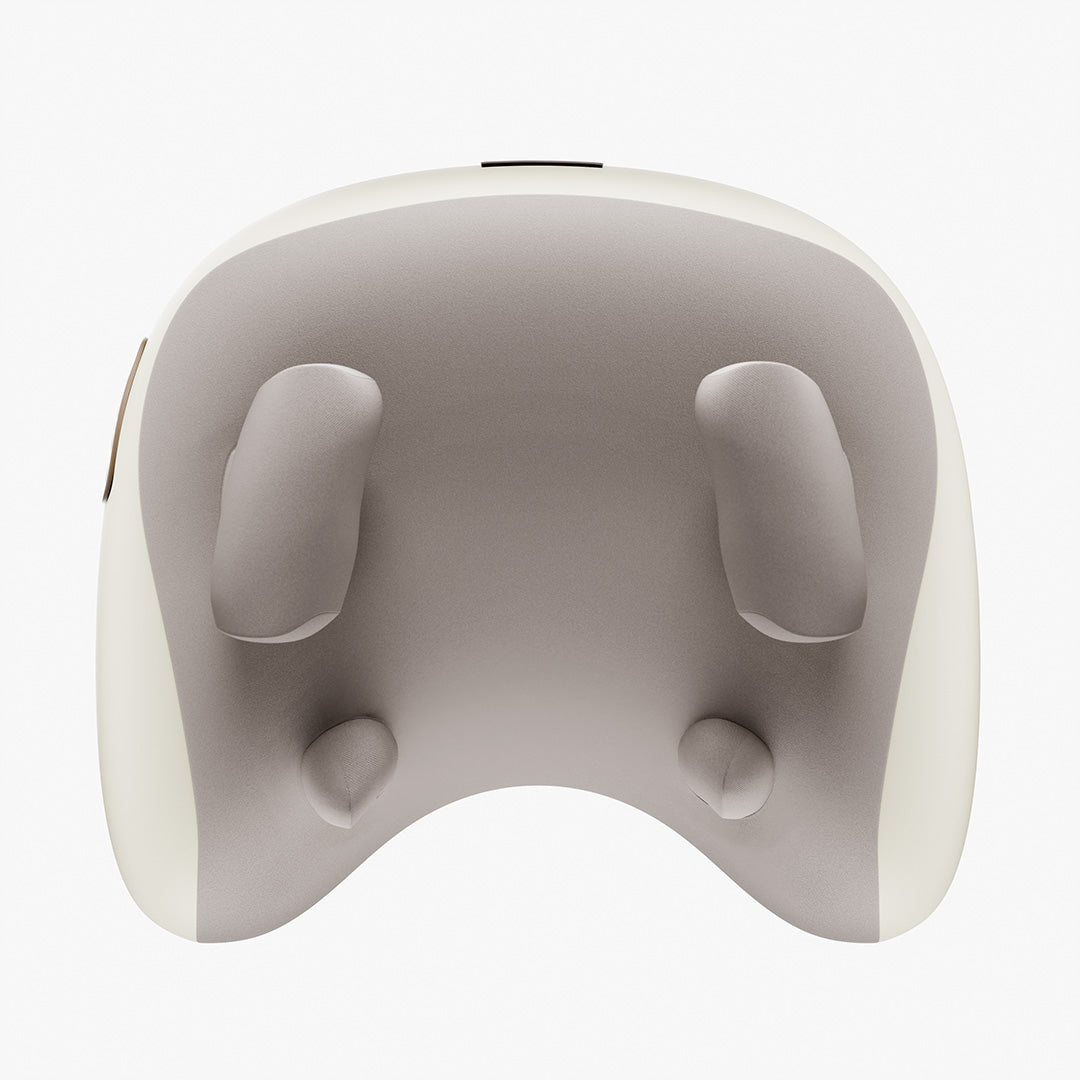 HiZoo - Clinical Grade Decompression Massager