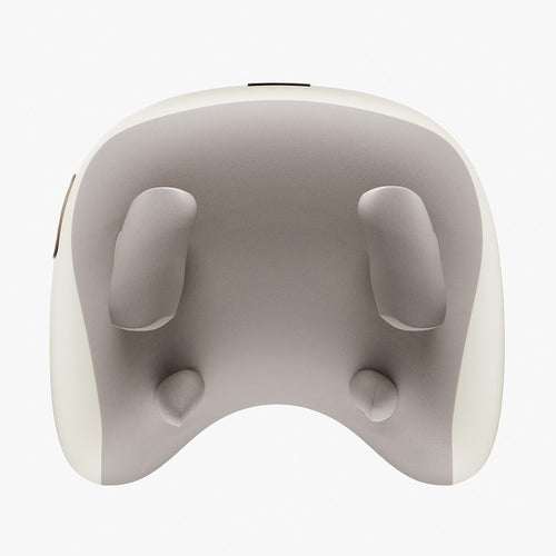 HiZoo - Clinical Grade Decompression Massager