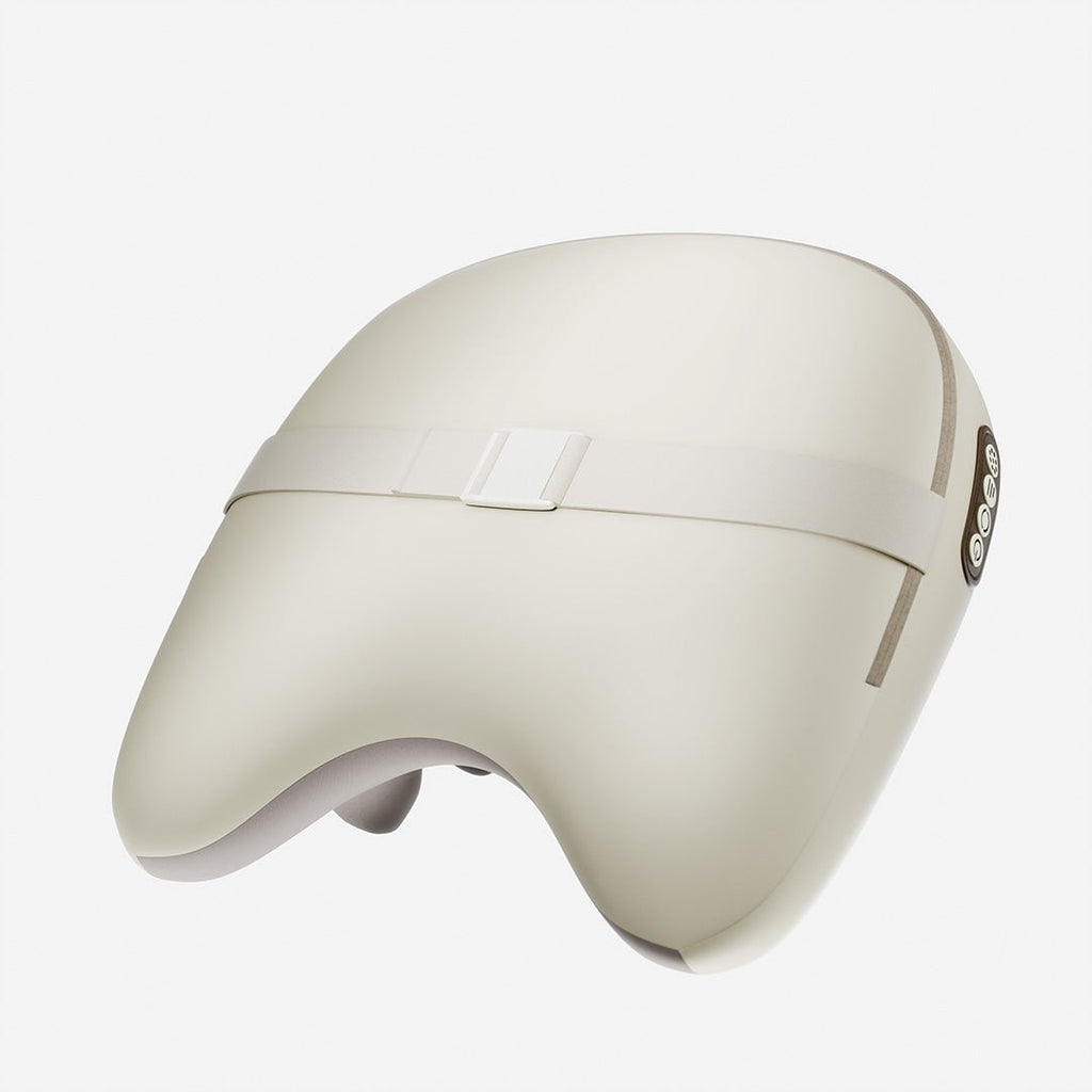 HiZoo - Clinical Grade Decompression Massager