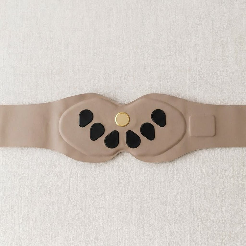 HiZoo Relief Belt Pro